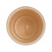 Вакуумная термокружка с керамическим покрытием «Pick-Up», 650 мл