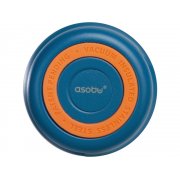 Вакуумная термокружка с керамическим покрытием «Pick-Up», 650 мл