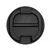 Вакуумная термокружка с керамическим покрытием «Pick-Up», 650 мл