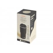 Вакуумная термокружка с керамическим покрытием «Pick-Up», 650 мл арт. 842121