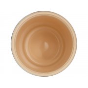 Вакуумная термокружка с керамическим покрытием «Pick-Up», 650 мл арт. 842121