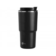 Вакуумная термокружка с керамическим покрытием «Pick-Up», 650 мл арт. 842121