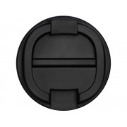 Вакуумная термокружка с керамическим покрытием «Pick-Up», 650 мл арт. 842121