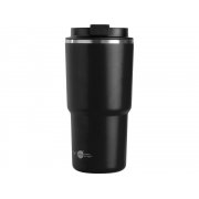 Вакуумная термокружка с керамическим покрытием «Pick-Up», 650 мл арт. 842121