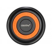 Вакуумная термокружка с керамическим покрытием «Pick-Up», 650 мл арт. 842121