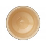 Вакуумная термокружка с керамическим покрытием «Coffee Express», 360 мл