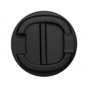 Вакуумная термокружка с керамическим покрытием «Coffee Express», 360 мл