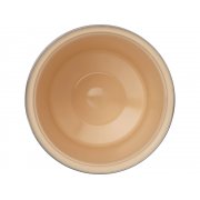 Вакуумная термокружка с керамическим покрытием «Coffee Express», 360 мл