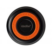 Вакуумная термокружка с керамическим покрытием «Coffee Express», 360 мл