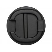 Вакуумная термокружка с керамическим покрытием «Coffee Express», 360 мл