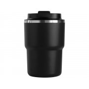 Вакуумная термокружка с керамическим покрытием «Coffee Express», 360 мл