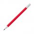 Механический карандаш CASTLЕ Красный