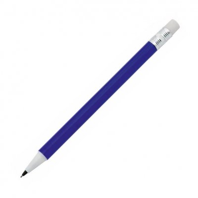 Механический карандаш CASTLЕ Синий