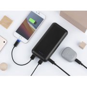 Внешний аккумулятор «NEO Charge 200Plus»