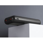 Внешний аккумулятор «NEO Charge 200Plus»