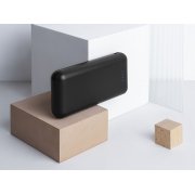 Внешний аккумулятор «NEO Charge 200Plus»