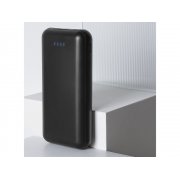 Внешний аккумулятор «NEO Charge 200Plus»