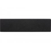 Ручка «Mozart» в футляре