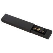 Ручка «Mozart» в футляре