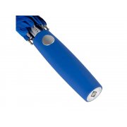 Зонт-трость «Alu» с деталями из прочного алюминия