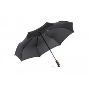 Зонт складной «Stormmaster» автомат арт. 100067