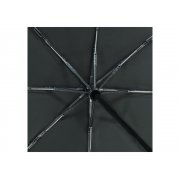 Зонт складной «Stormmaster» автомат арт. 100067