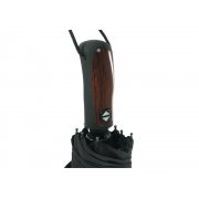 Зонт складной «Stormmaster» автомат арт. 100067