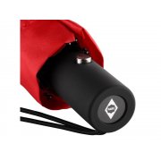 Зонт складной «Asset» полуавтомат арт. 100066