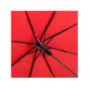 Зонт складной «Asset» полуавтомат арт. 100063 Зонт складной «Asset» полуавтомат арт. 100063