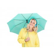 Зонт складной «Fare» автомат арт. 100058