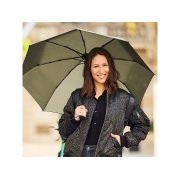 Зонт складной «Pocky» автомат арт. 100050