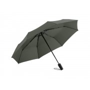 Зонт складной «Pocky» автомат арт. 100050