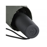 Зонт складной «Pocky» автомат арт. 100048 Зонт складной «Pocky» автомат арт. 100048