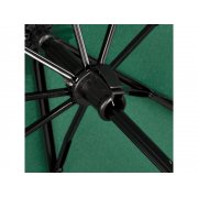 Зонт складной «Toppy» механический арт. 100045