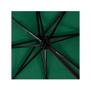 Зонт складной «Toppy» механический арт. 100045