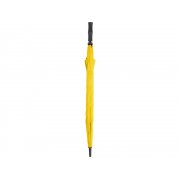 Зонт-трость «Shelter» c большим куполом