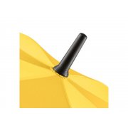 Зонт-трость «Shelter» c большим куполом