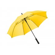 Зонт-трость «Resist» с повышенной стойкостью к порывам ветра