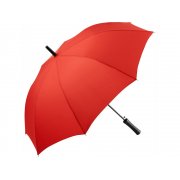 Зонт-трость «Resist» с повышенной стойкостью к порывам ветра