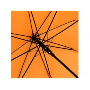 Зонт-трость «Resist» с повышенной стойкостью к порывам ветра