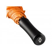 Зонт-трость «Resist» с повышенной стойкостью к порывам ветра