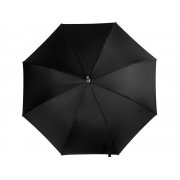 Зонт-трость «Alu» с деталями из прочного алюминия