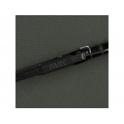 Зонт складной «Pocky» автомат арт. 100013