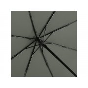 Зонт складной «Pocky» автомат арт. 100013