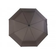 Зонт складной «Pocky» автомат арт. 100012