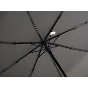 Зонт складной «Pocky» автомат арт. 100012