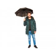 Зонт складной «Pocky» автомат арт. 100012