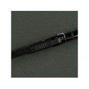 Зонт складной «Pocky» автомат арт. 100012