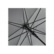 Зонт-трость «Giant» с большим куполом
