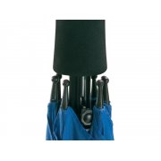 Зонт-трость «Giant» с большим куполом